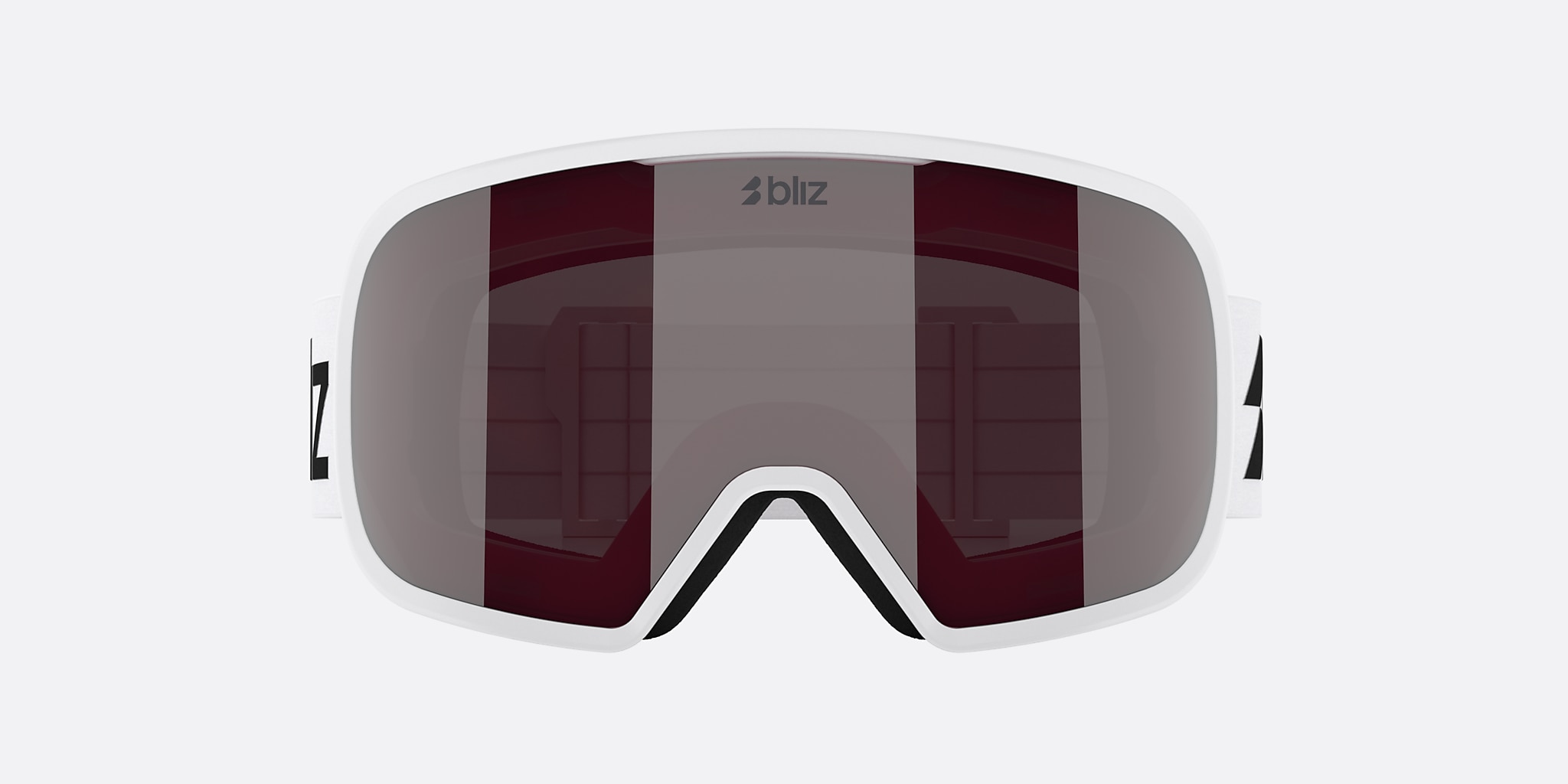 Goggles Bliz G002S Image 2 of 4 Goggles Bliz G002S Image 2 of 4
