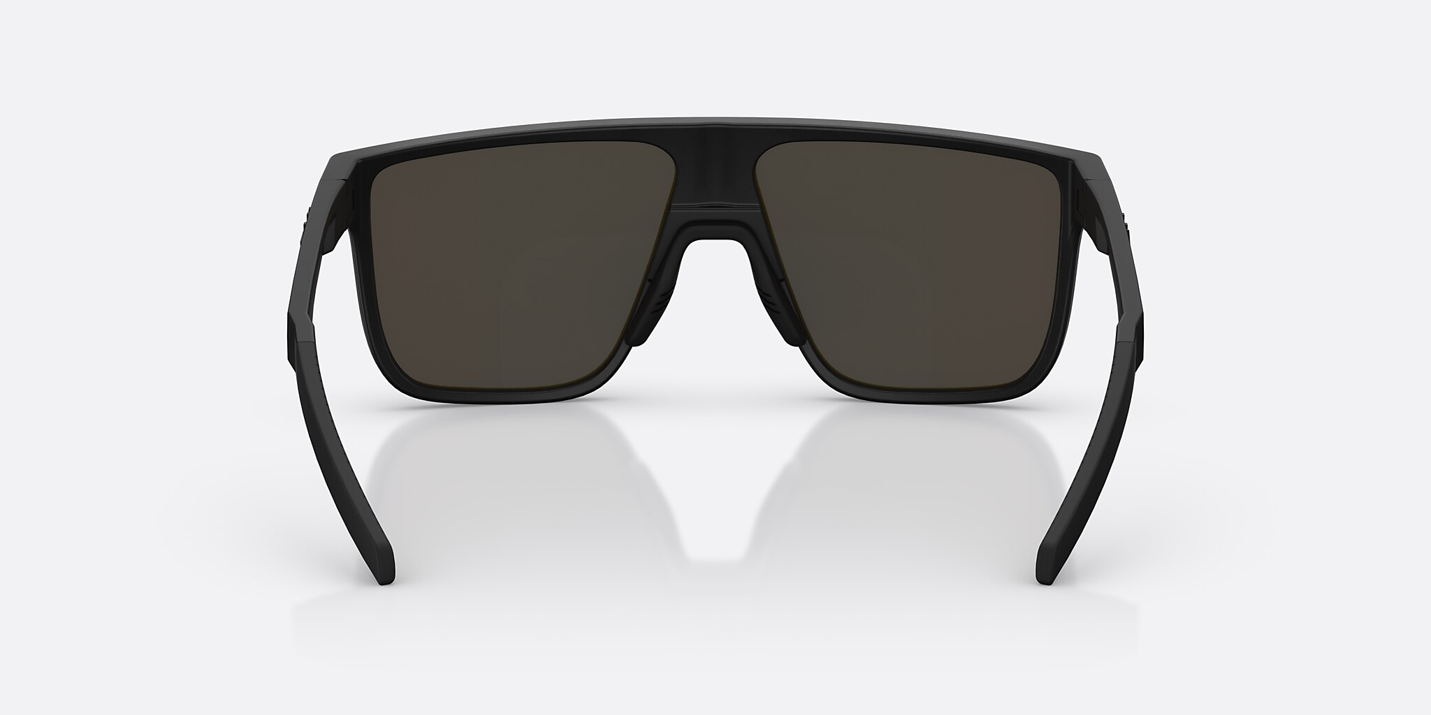 A003