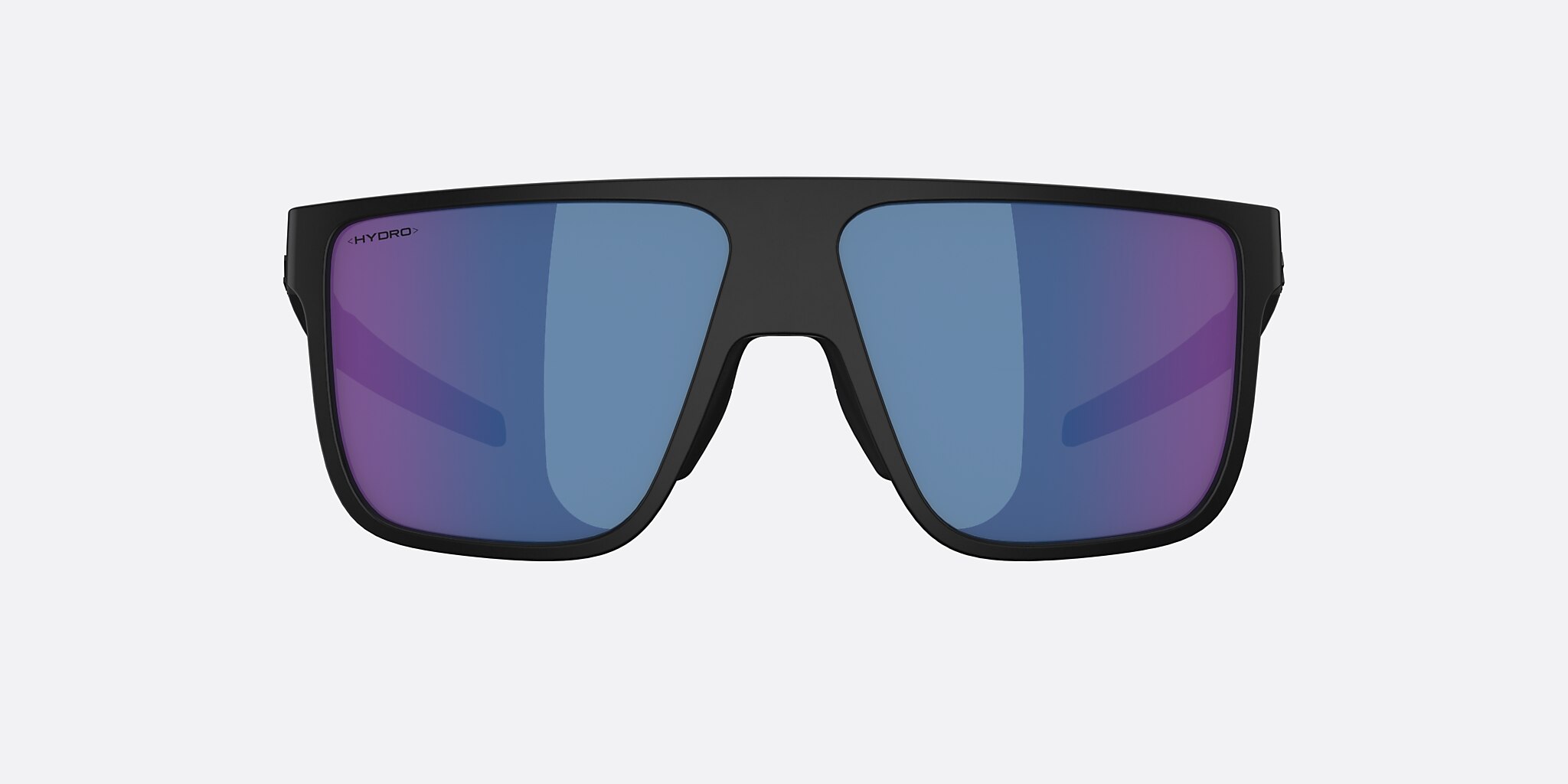 A003