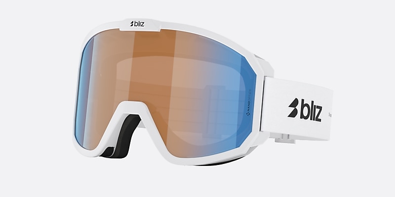 Goggles Bliz Rave Image 1 of 4