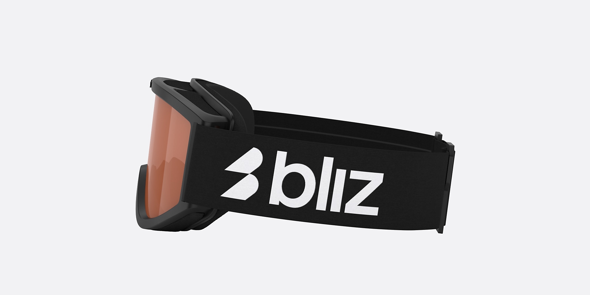 Goggles Bliz Pixie Image 3 of 4 Goggles Bliz Pixie Image 3 of 4