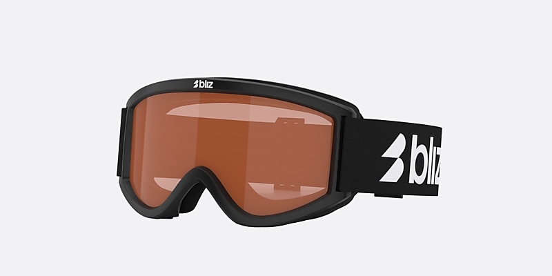 Goggles Bliz Pixie Image 1 of 4