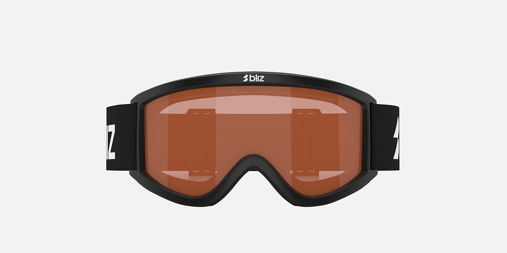 Goggles Bliz Pixie Image 2 of 4 Goggles Bliz Pixie Image 2 of 4
