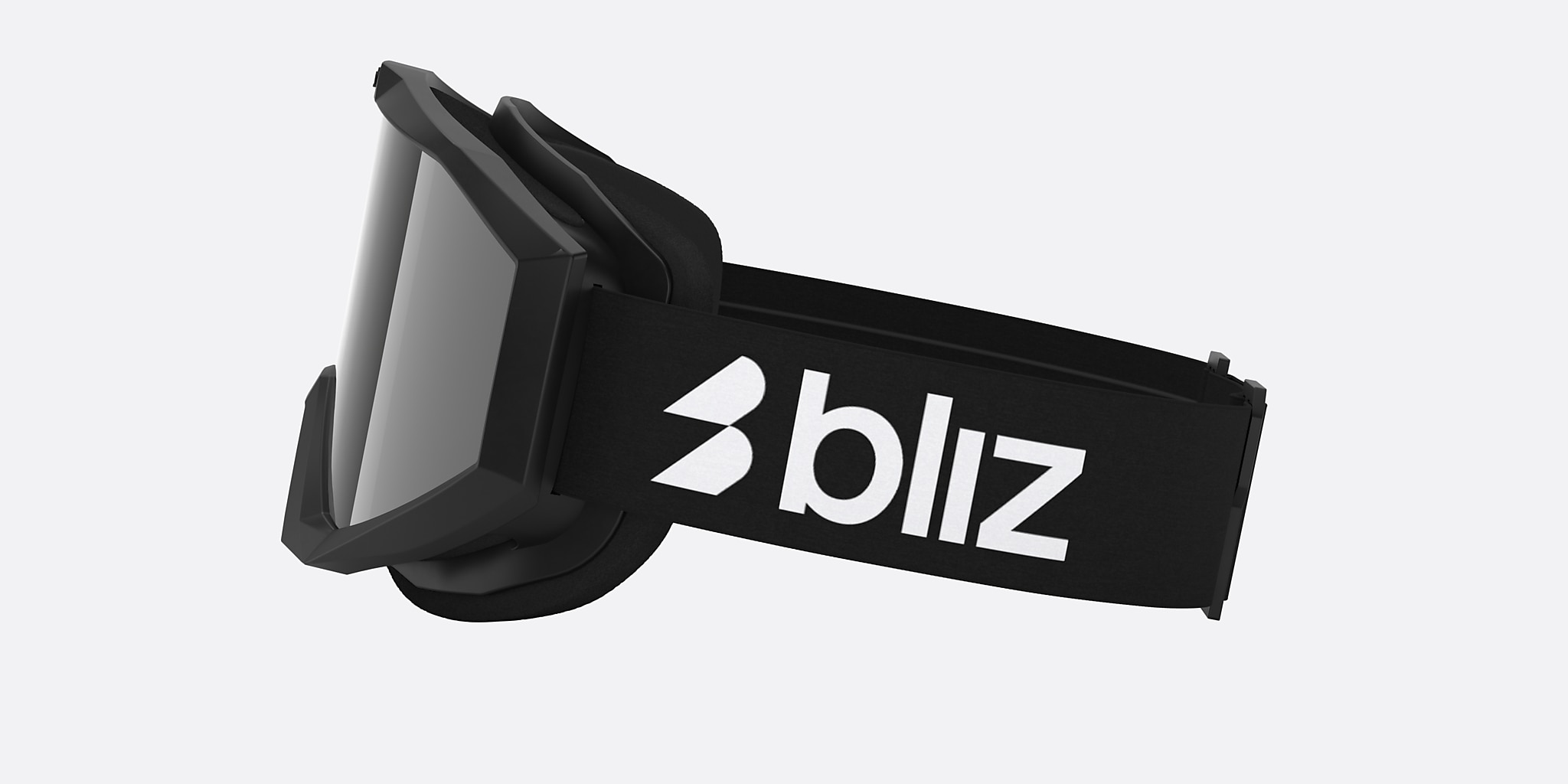 Goggles Bliz Liner JR Image 3 of 4 Goggles Bliz Liner JR Image 3 of 4