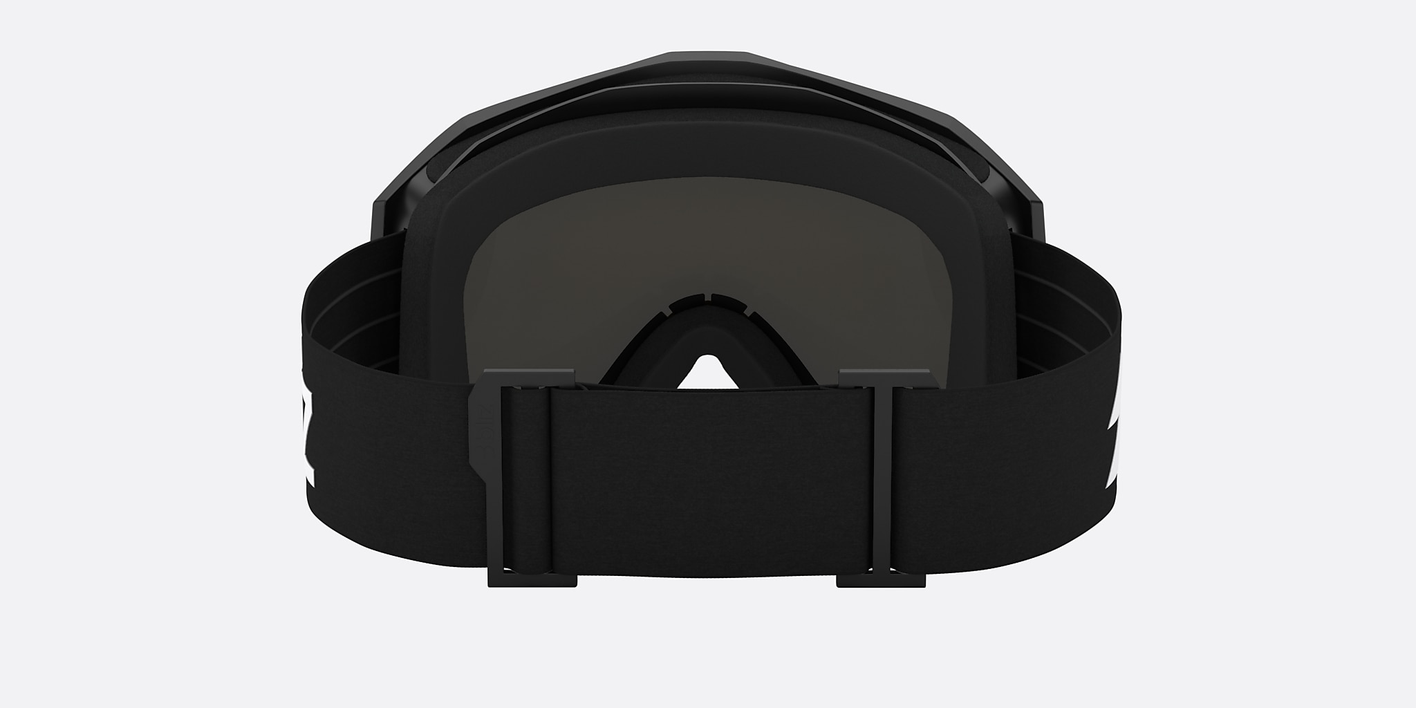 Goggles Bliz Liner JR Image 4 of 4 Goggles Bliz Liner JR Image 4 of 4