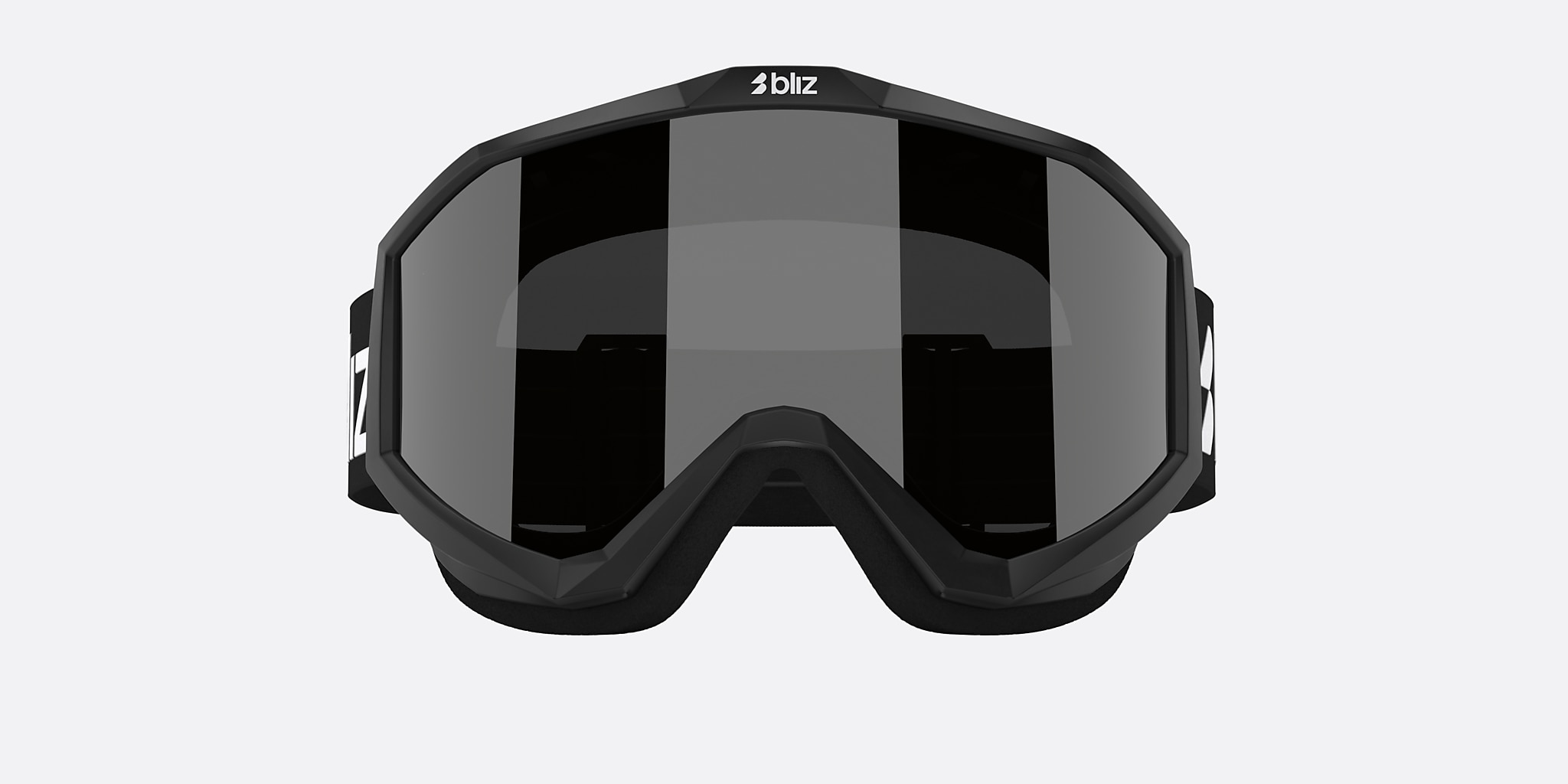Goggles Bliz Liner JR Image 2 of 4 Goggles Bliz Liner JR Image 2 of 4