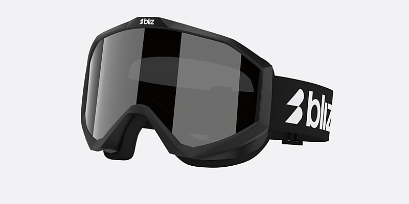 Goggles Bliz Liner JR Image 1 of 4
