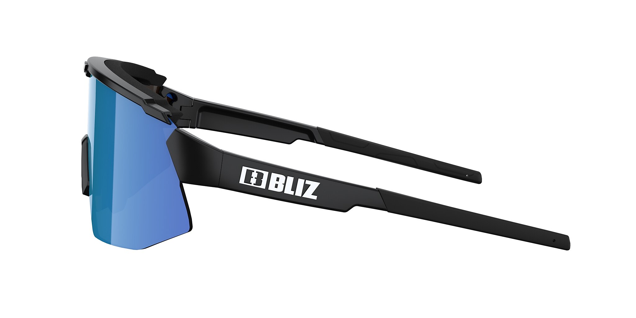 ブリス BLIZ  サングラス スモール BREEZE SMALL 52212 ブリス BLIZ サングラス スモール BREEZE SMALL 52212