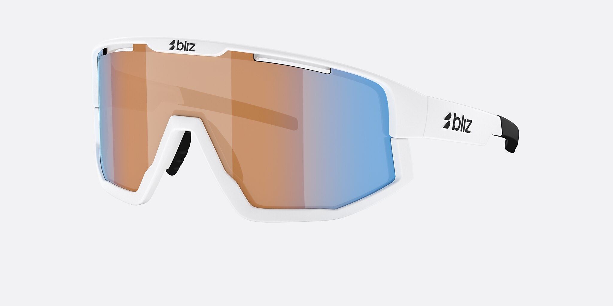 Fusion Small
