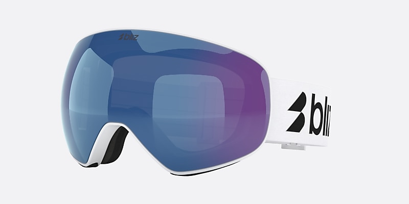 Goggles Bliz Floz Image 1 of 4
