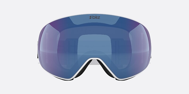 Goggles Bliz Floz Image 1 of 4