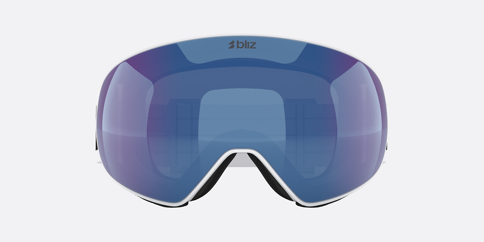 Goggles Bliz Floz Image 2 of 4 Goggles Bliz Floz Image 2 of 4