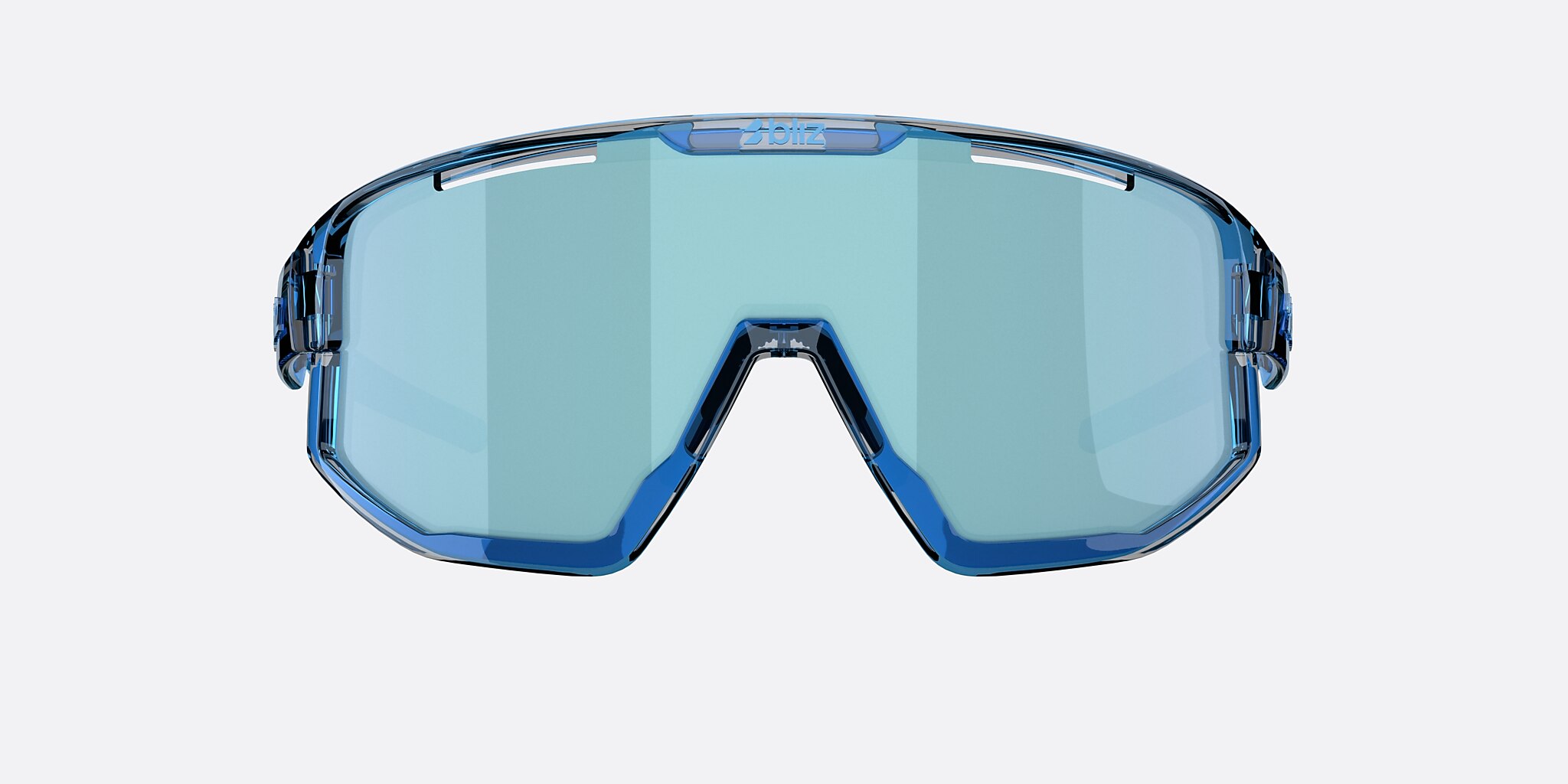 Fusion Small