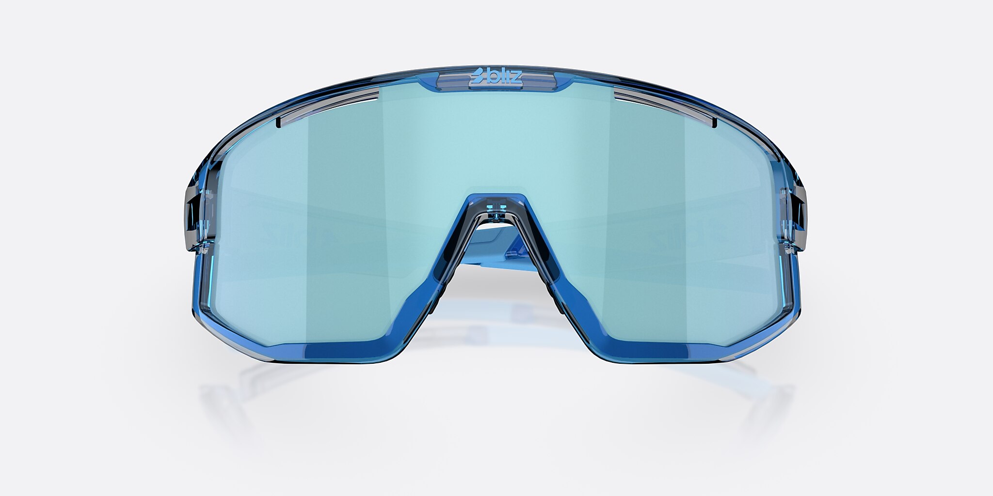 Fusion Small