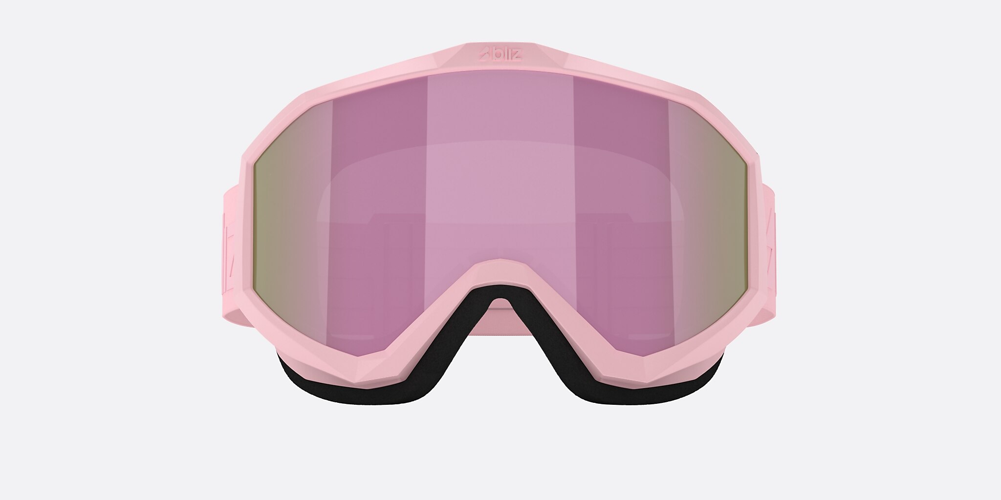 Goggles Bliz Liner JR Image 2 of 4 Goggles Bliz Liner JR Image 2 of 4