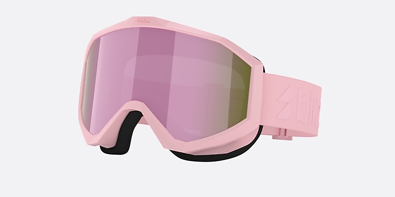 Goggles Bliz Liner JR Image 1 of 4