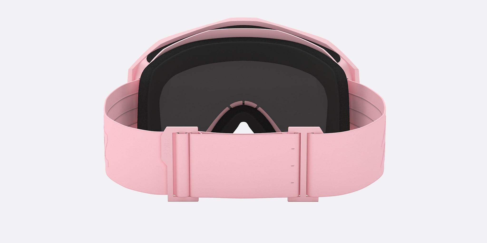 Goggles Bliz Liner JR Image 4 of 4 Goggles Bliz Liner JR Image 4 of 4
