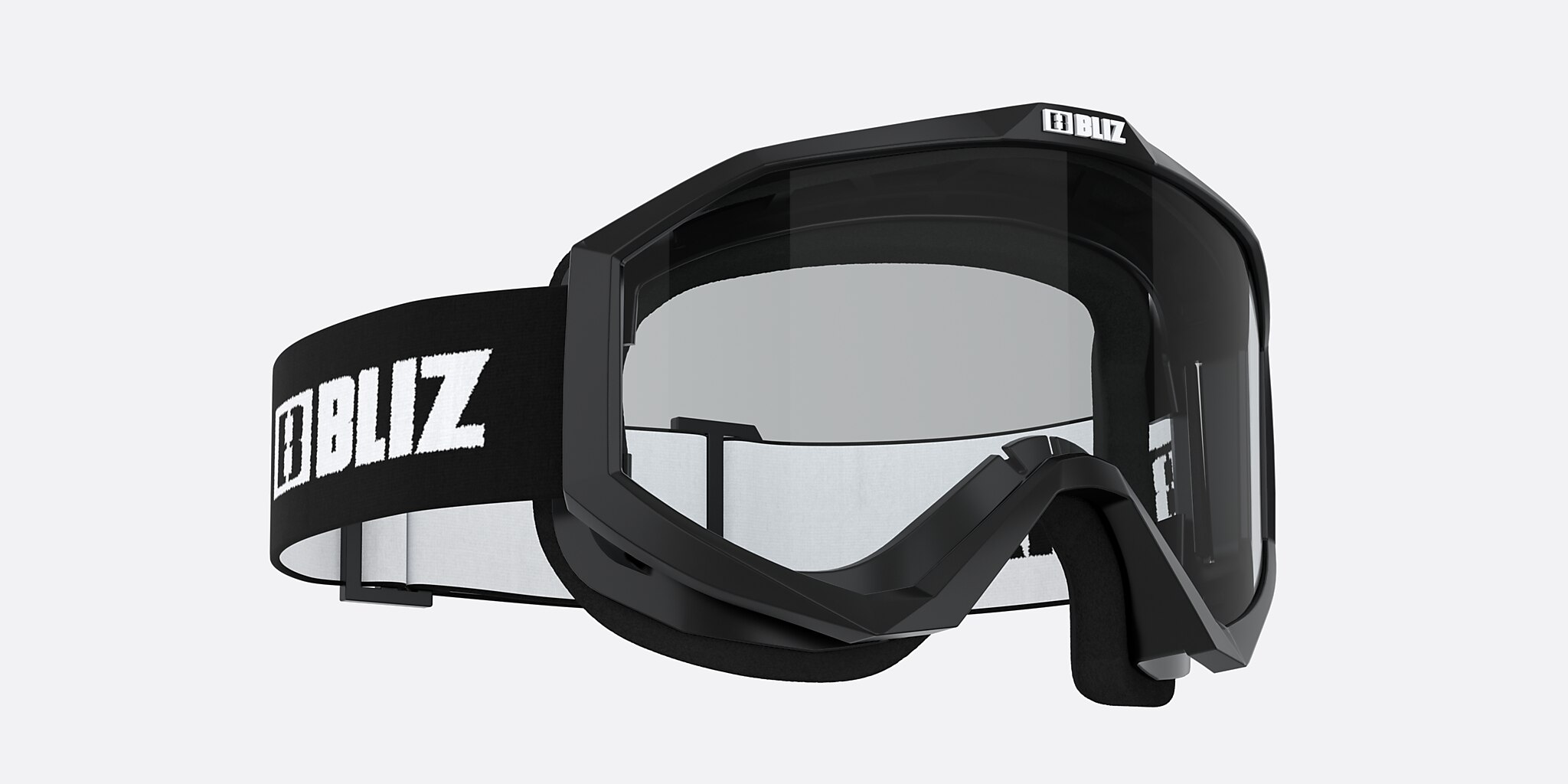 Goggles Bliz Liner Image 5 of 5