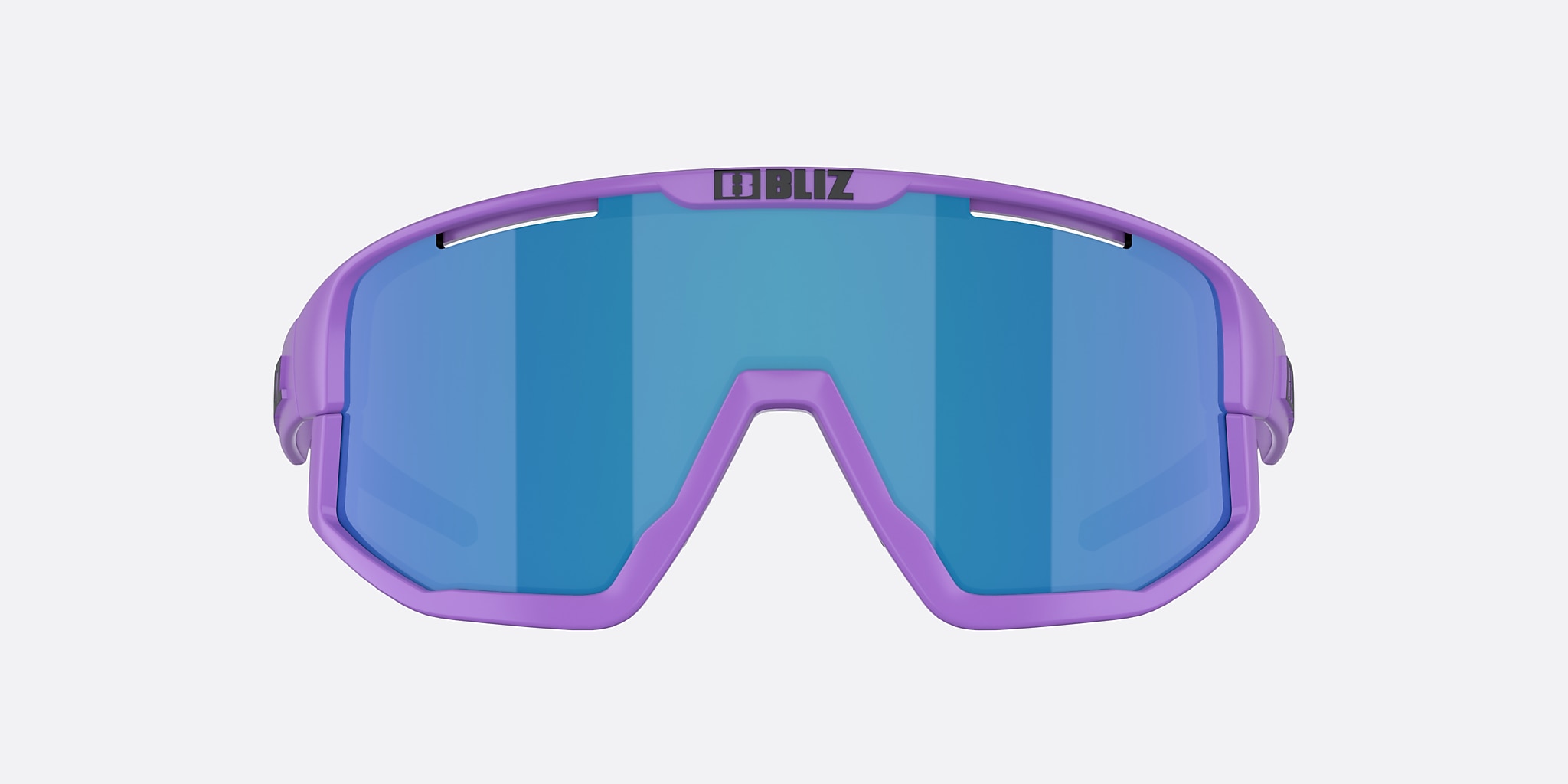 Fusion Small
