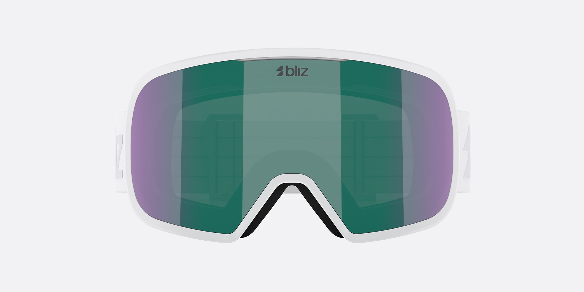 Goggles Bliz G002S Image 2 of 4 Goggles Bliz G002S Image 2 of 4
