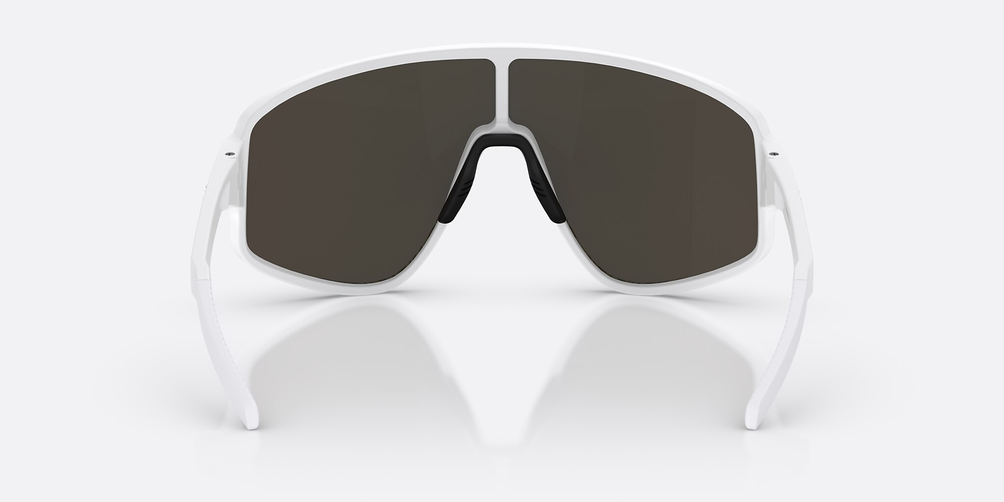 A004