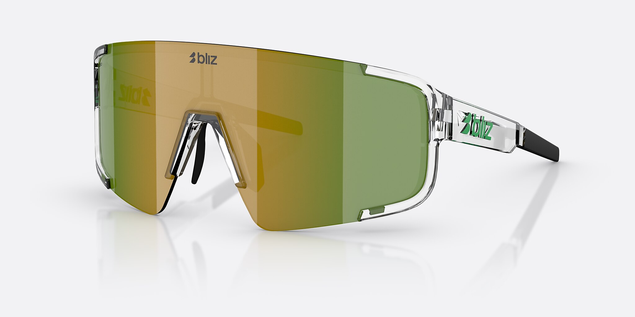P003 TRANSPARENT WHITE