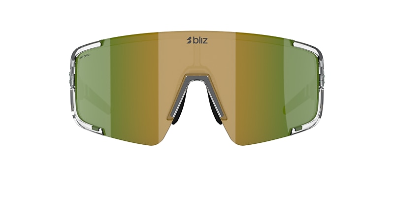 Sport Sunglasses - Versatile Eyewear for Every Activity | BLIZ US