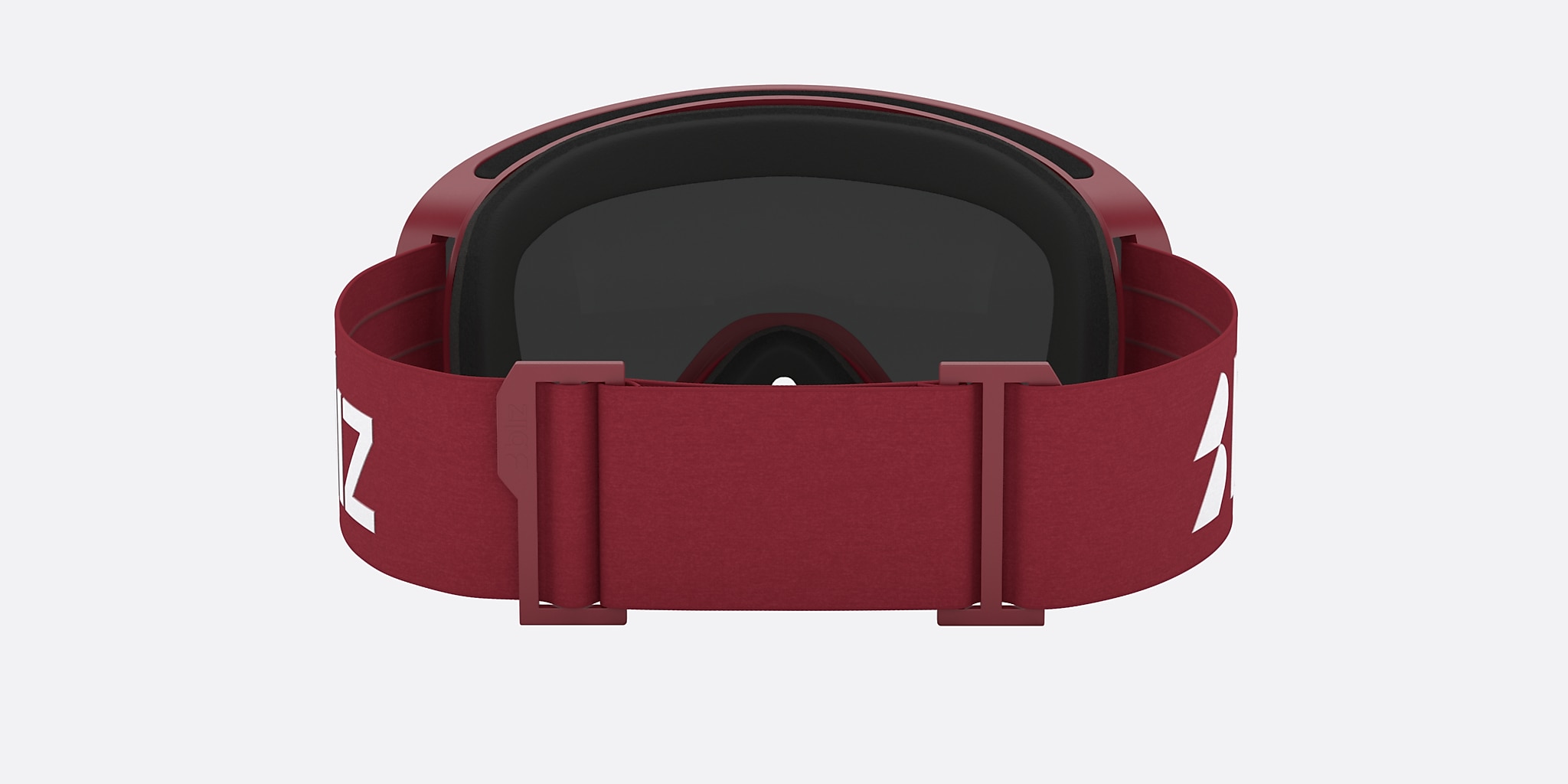 Goggles Bliz Floz Image 4 of 4 Goggles Bliz Floz Image 4 of 4