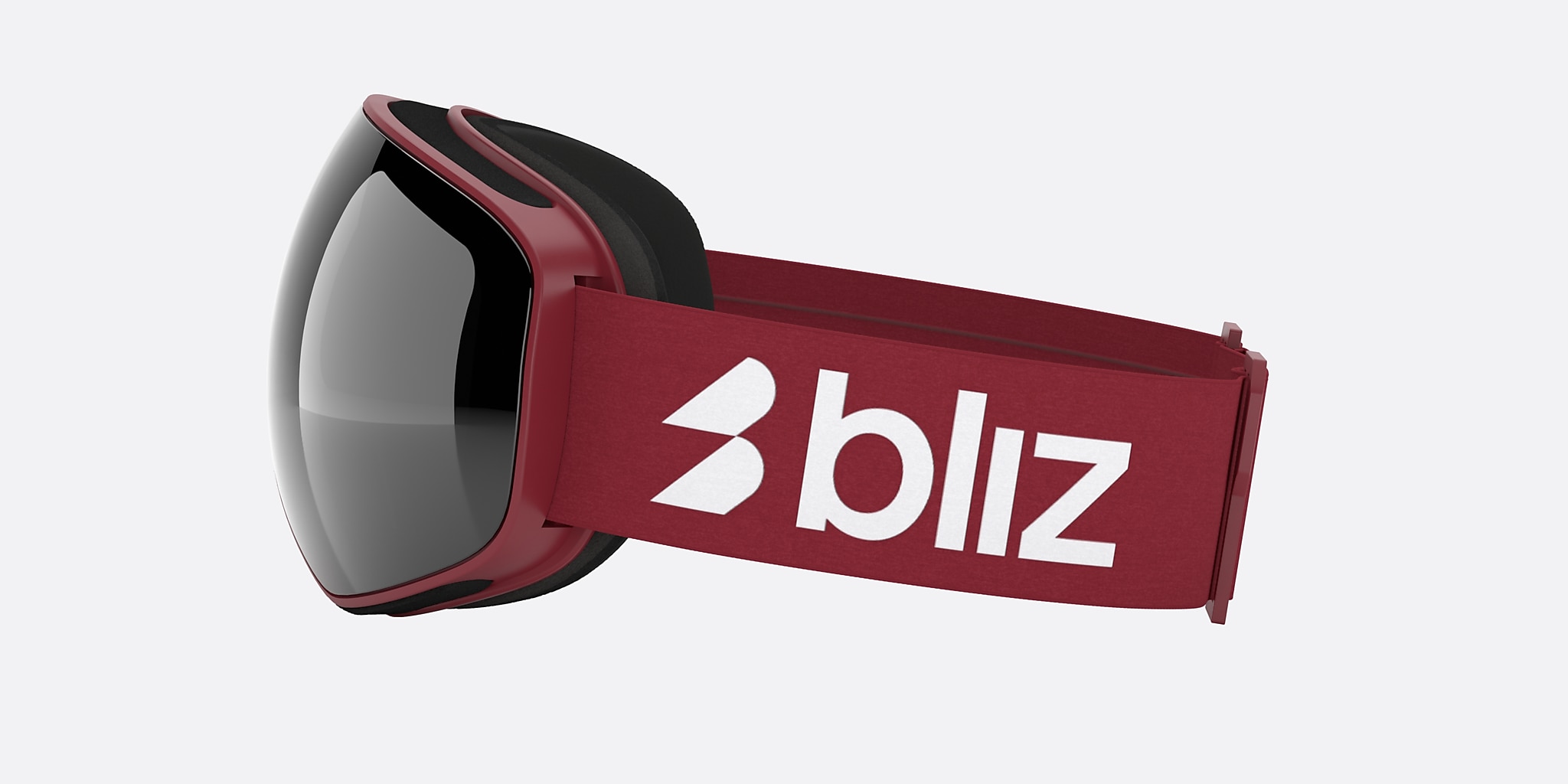 Goggles Bliz Floz Image 3 of 4 Goggles Bliz Floz Image 3 of 4