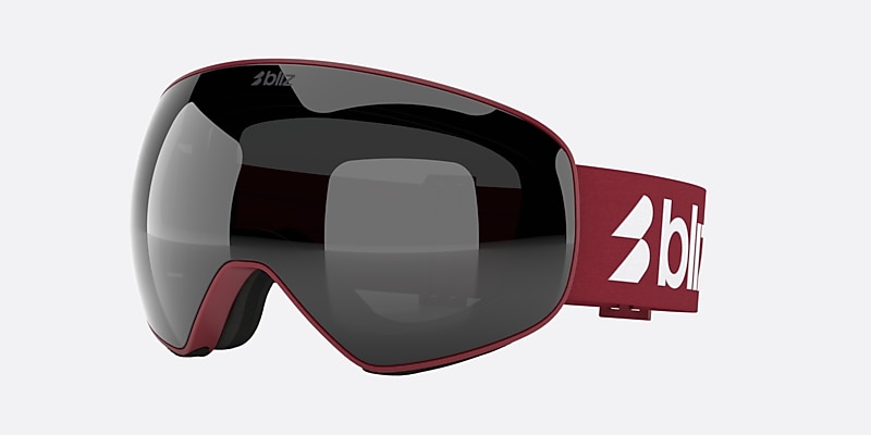 Goggles Bliz Floz Image 1 of 4
