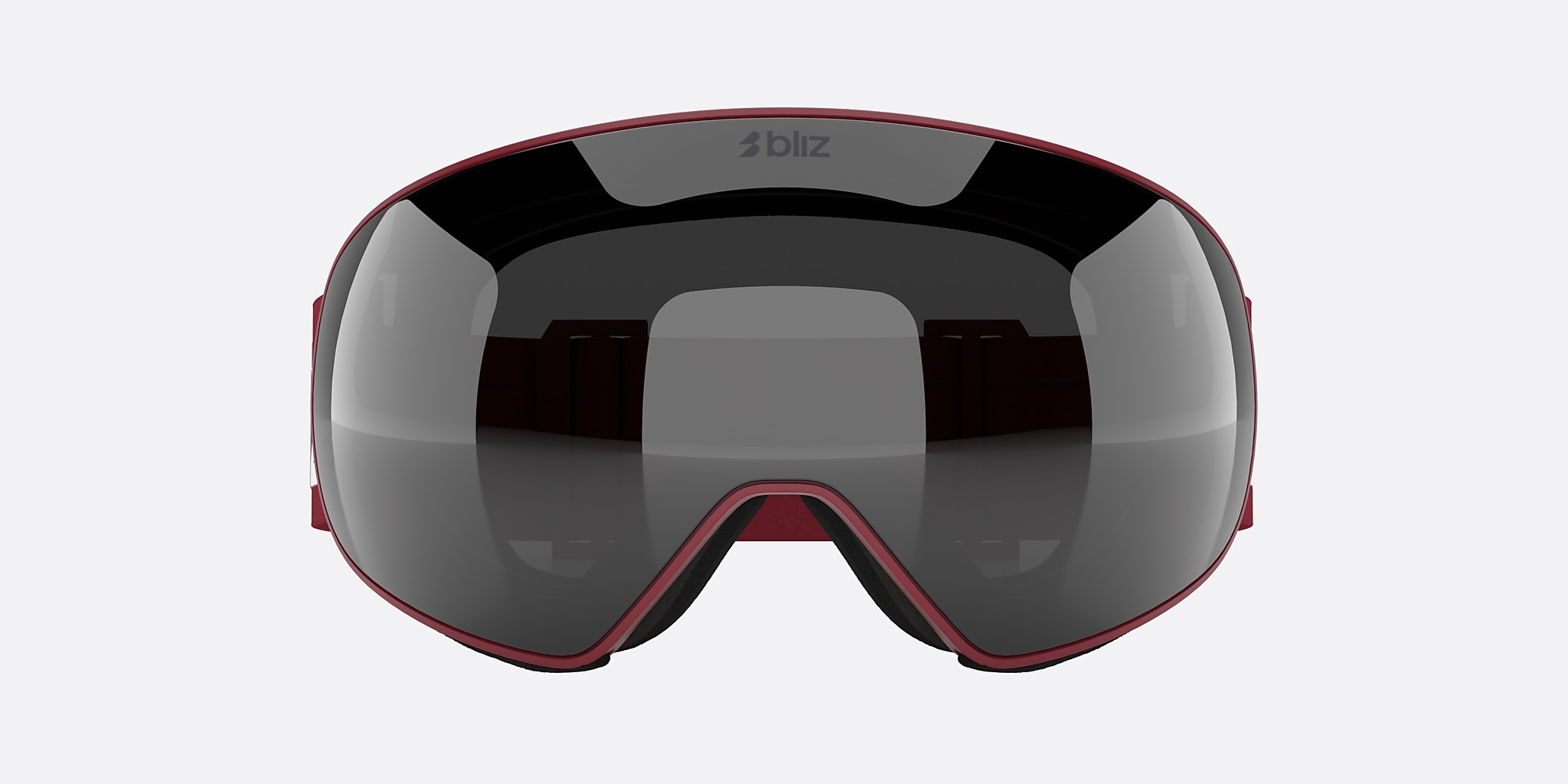 Goggles Bliz Floz Image 2 of 4 Goggles Bliz Floz Image 2 of 4