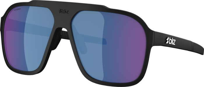 ★arrows BZ02★ ☆arrows BZ02☆ Fujitsu Arrows BZ02 FCNT Arrows BZ02 technical