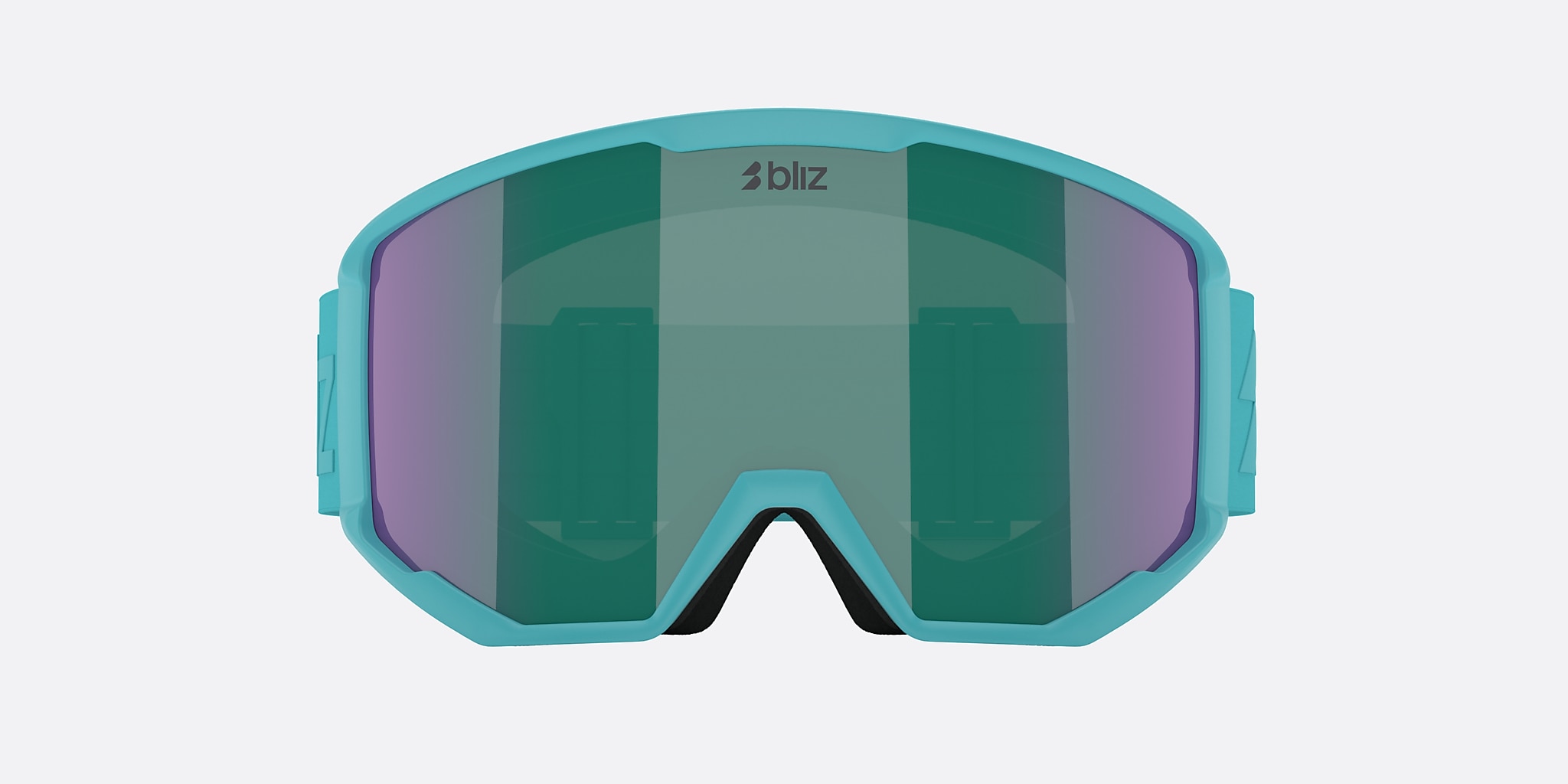 Goggles Bliz Spark Image 2 of 4 Goggles Bliz Spark Image 2 of 4