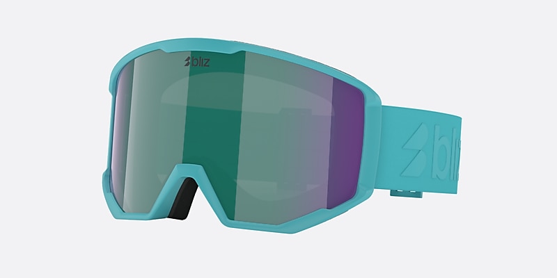 Goggles Bliz Spark Image 1 of 4