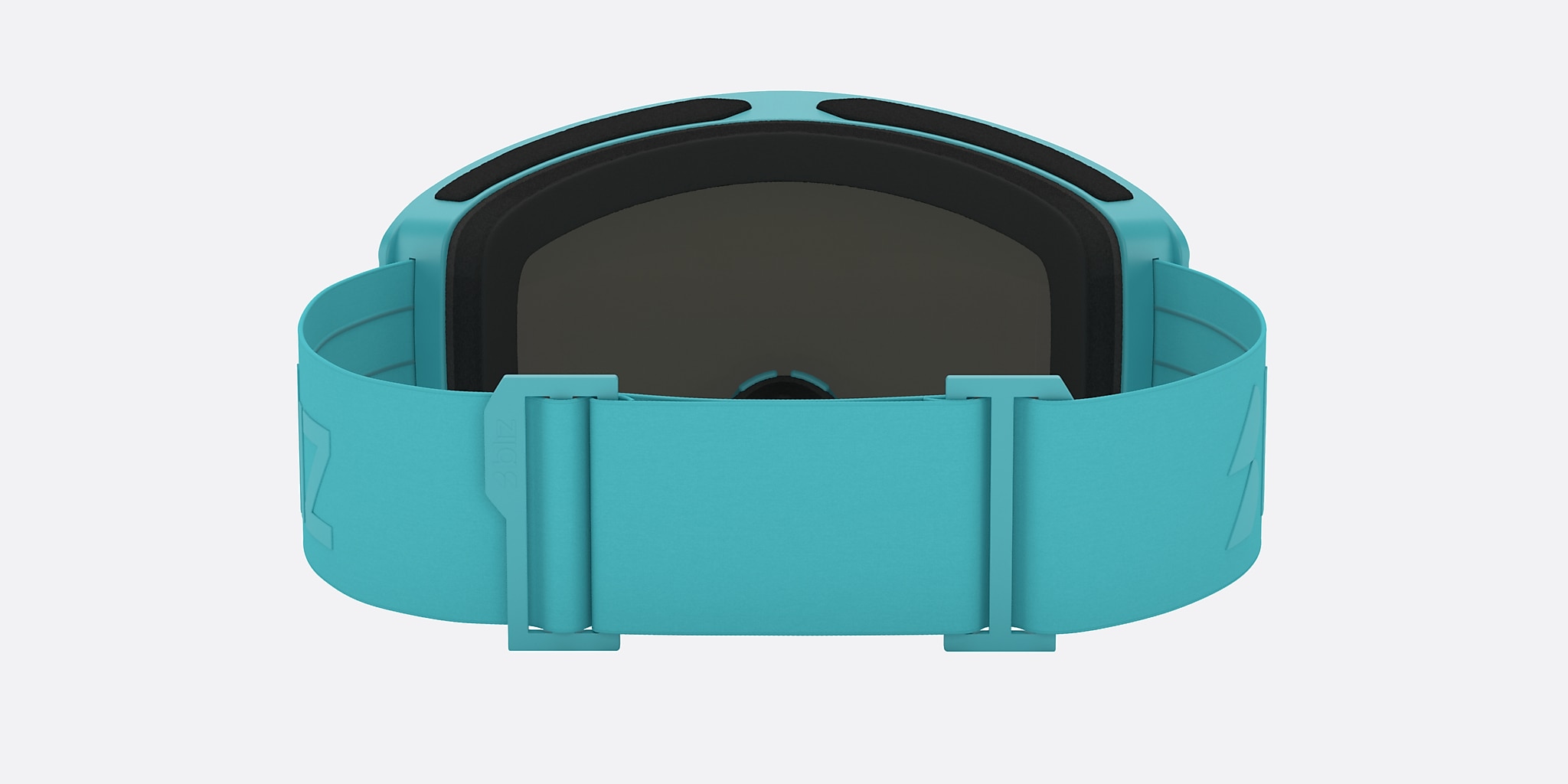 Goggles Bliz Spark Image 4 of 4 Goggles Bliz Spark Image 4 of 4