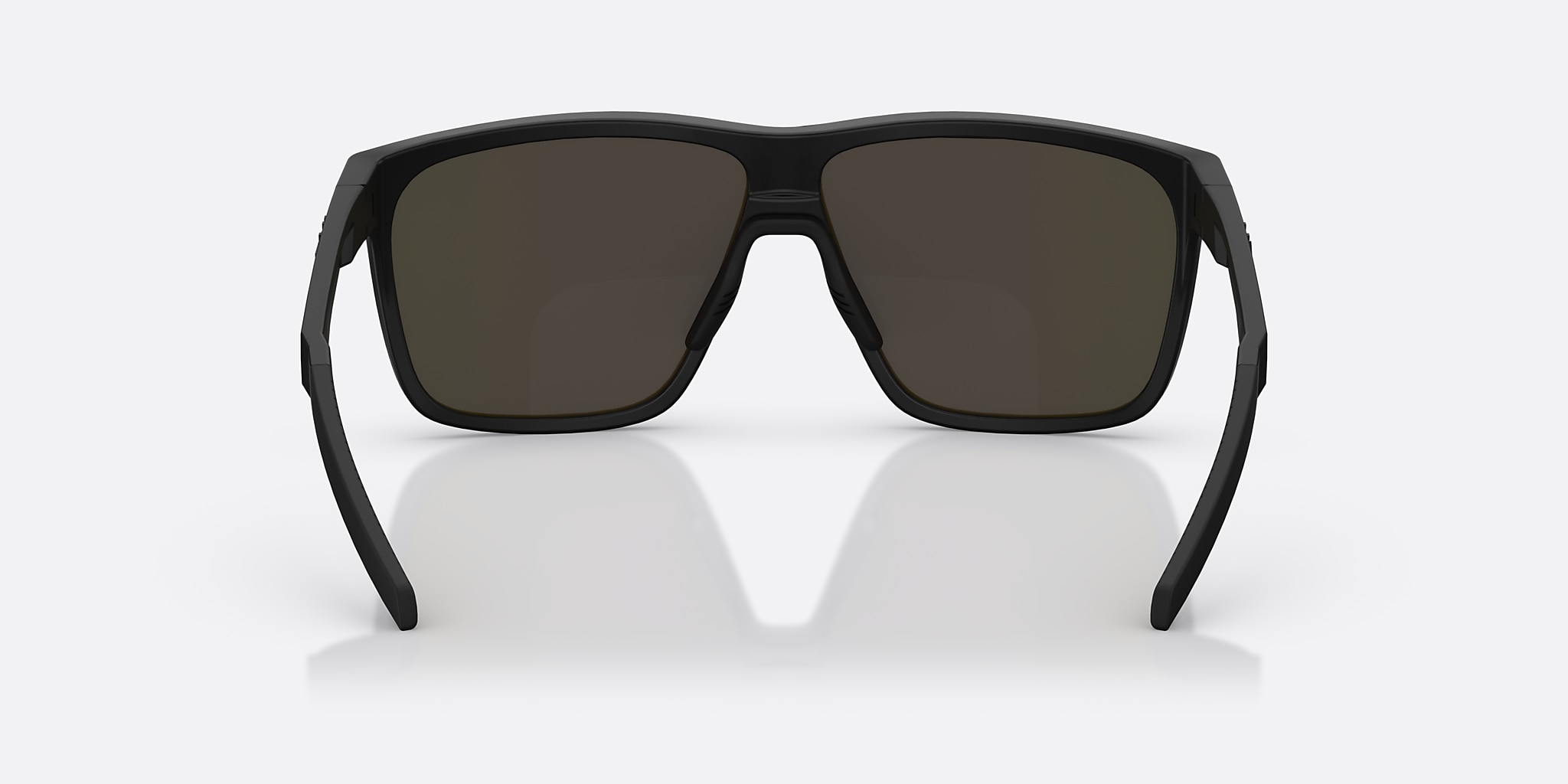 A001