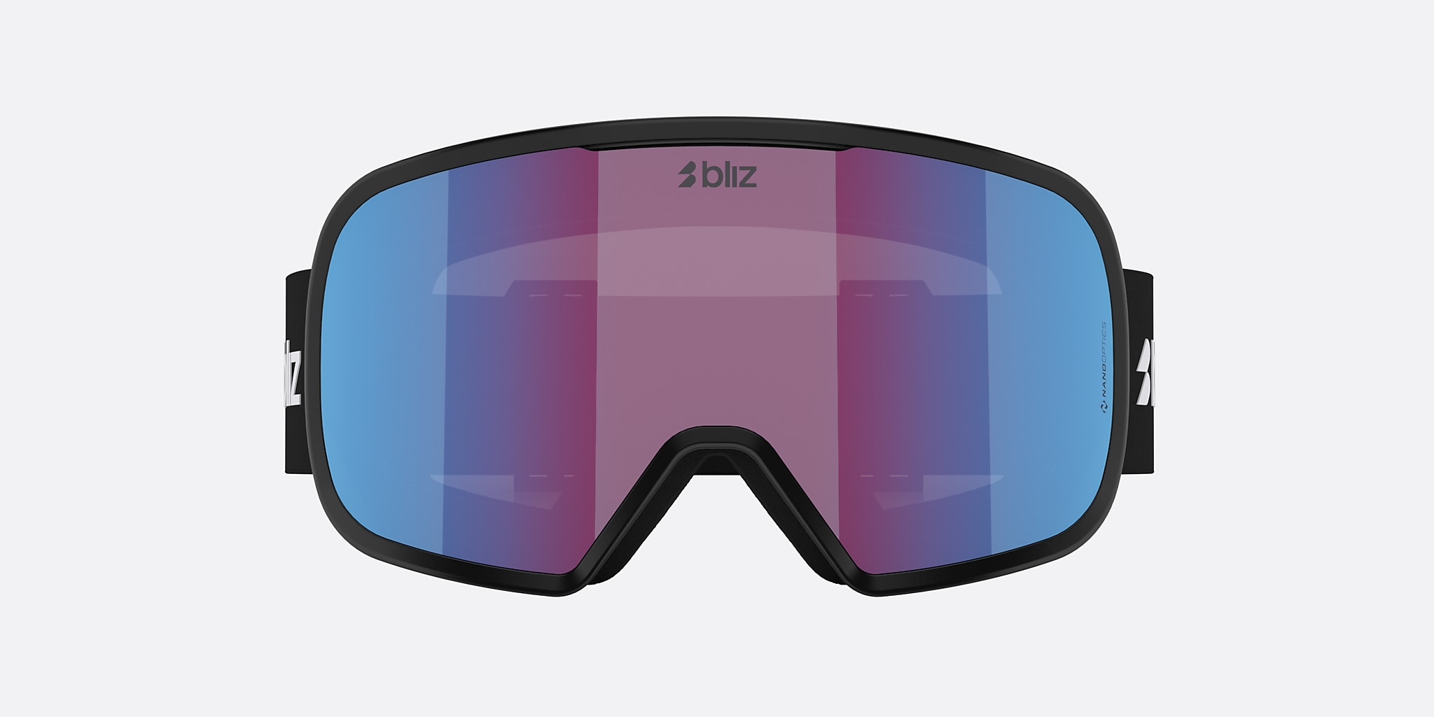 Goggles Bliz G002 Image 2 of 4 Goggles Bliz G002 Image 2 of 4