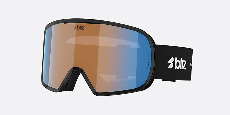 Goggles Bliz G002S Image 1 of 4