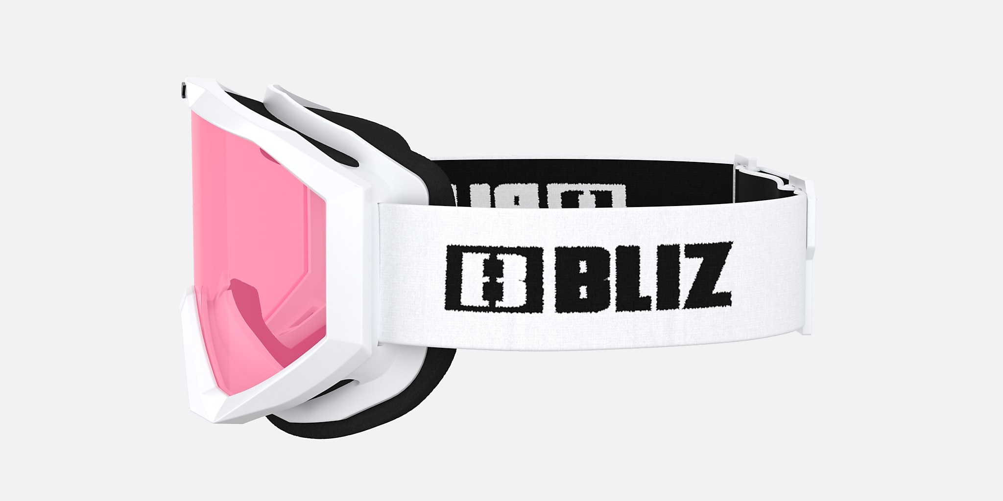 Goggles Bliz Liner Image 3 of 4 Goggles Bliz Liner Image 3 of 4