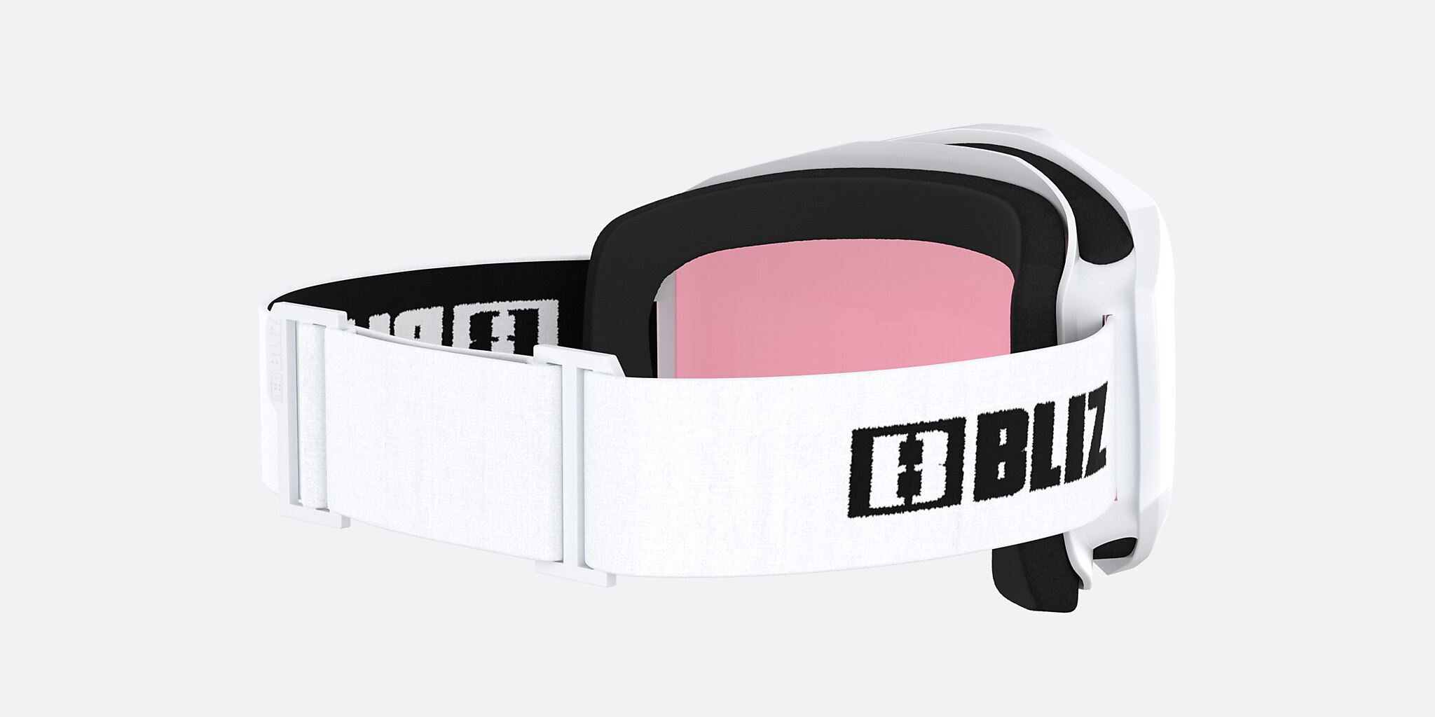Goggles Bliz Liner Image 4 of 4 Goggles Bliz Liner Image 4 of 4