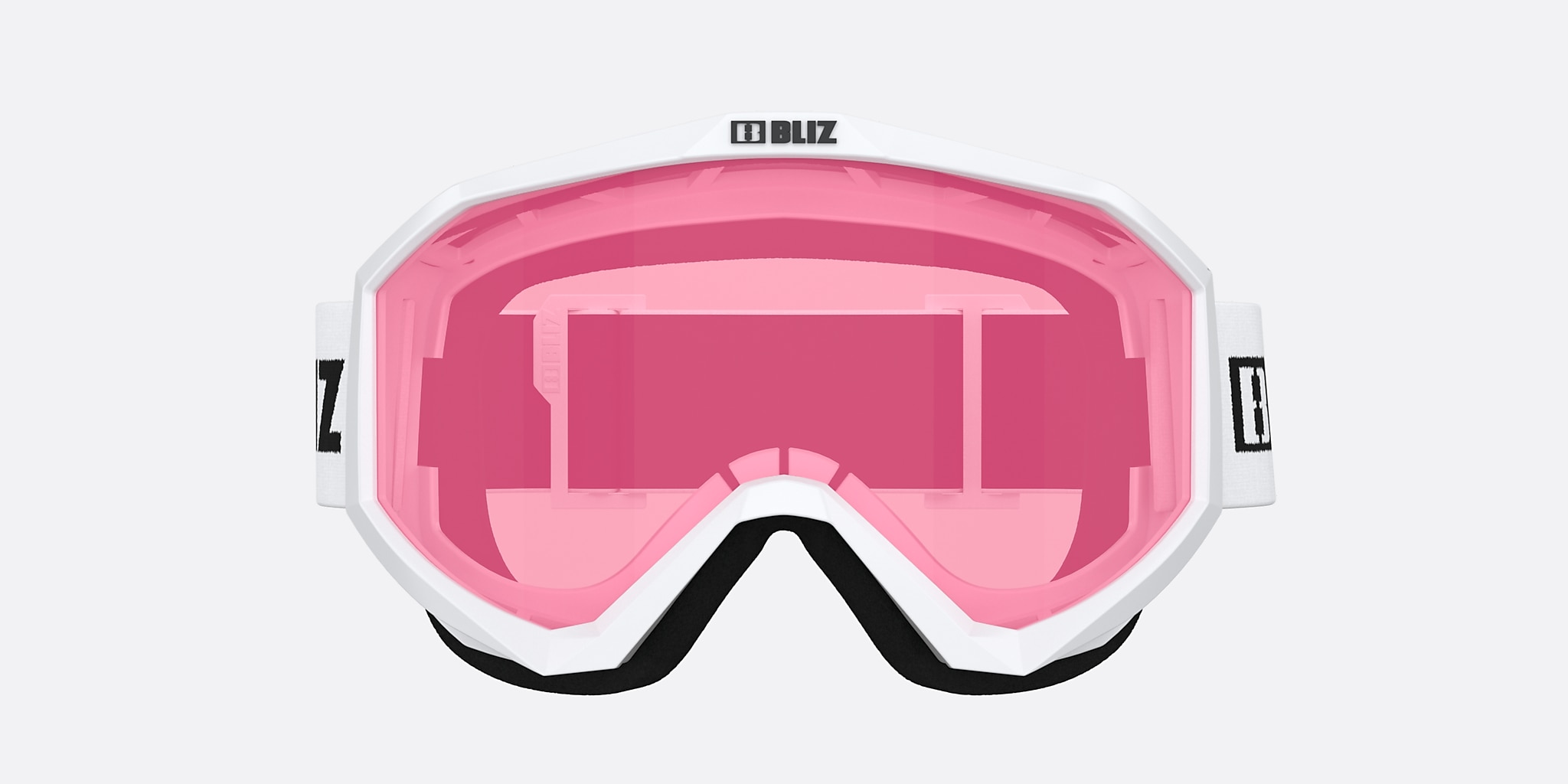 Goggles Bliz Liner Image 2 of 4 Goggles Bliz Liner Image 2 of 4