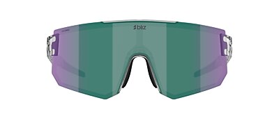 BLIZ: Sports glasses, Ski Goggles, Helmets and Lenses SI