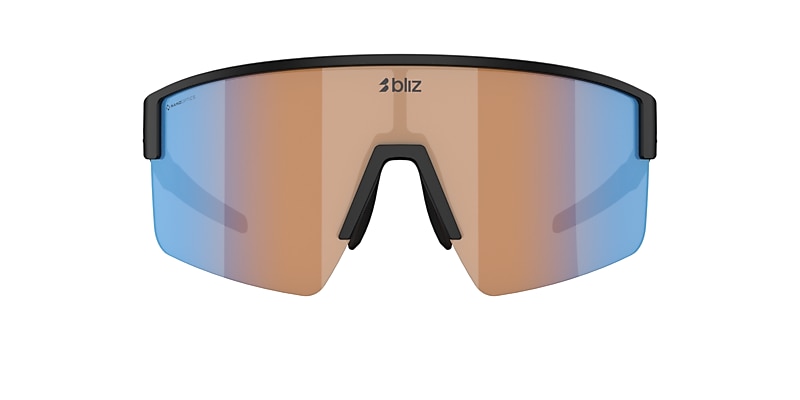 Nano Optics Nordic Light Lenses | Bliz US