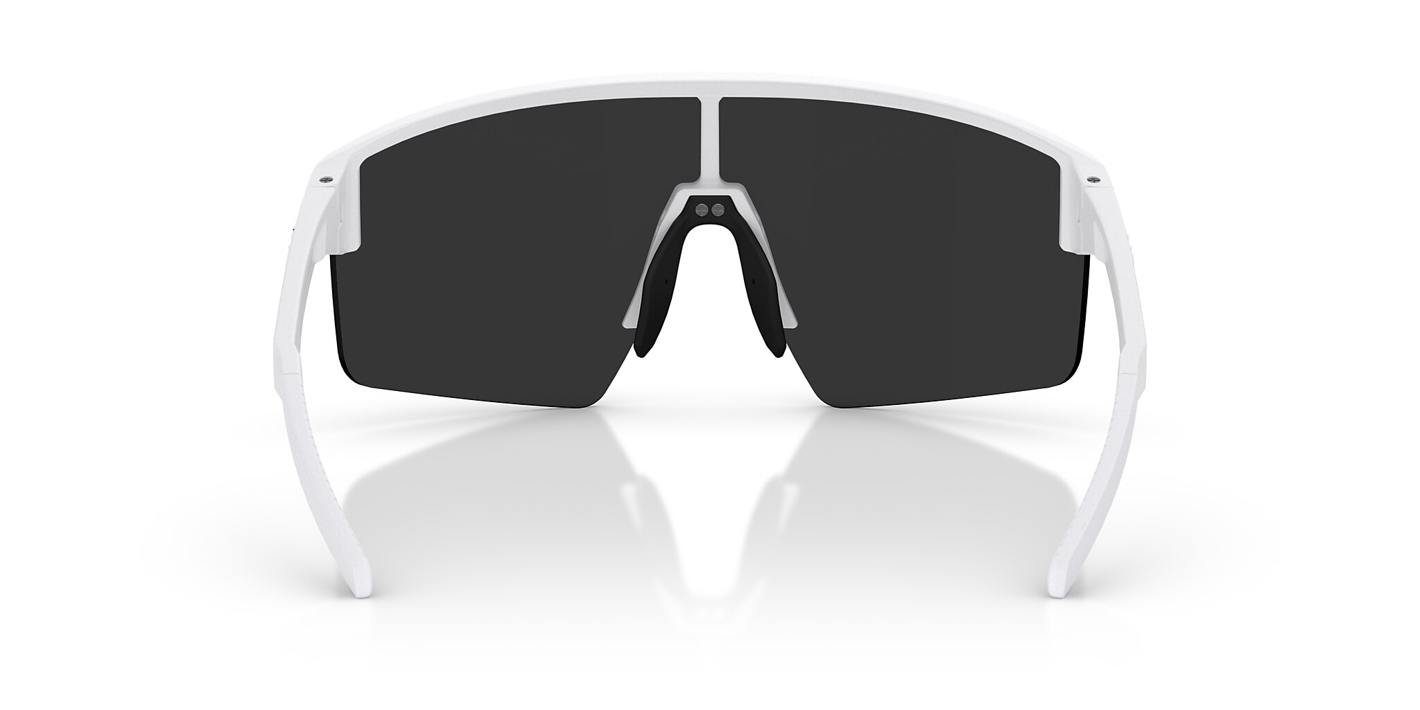 P004 Sunglasses Smoke | Bliz Eyewear®