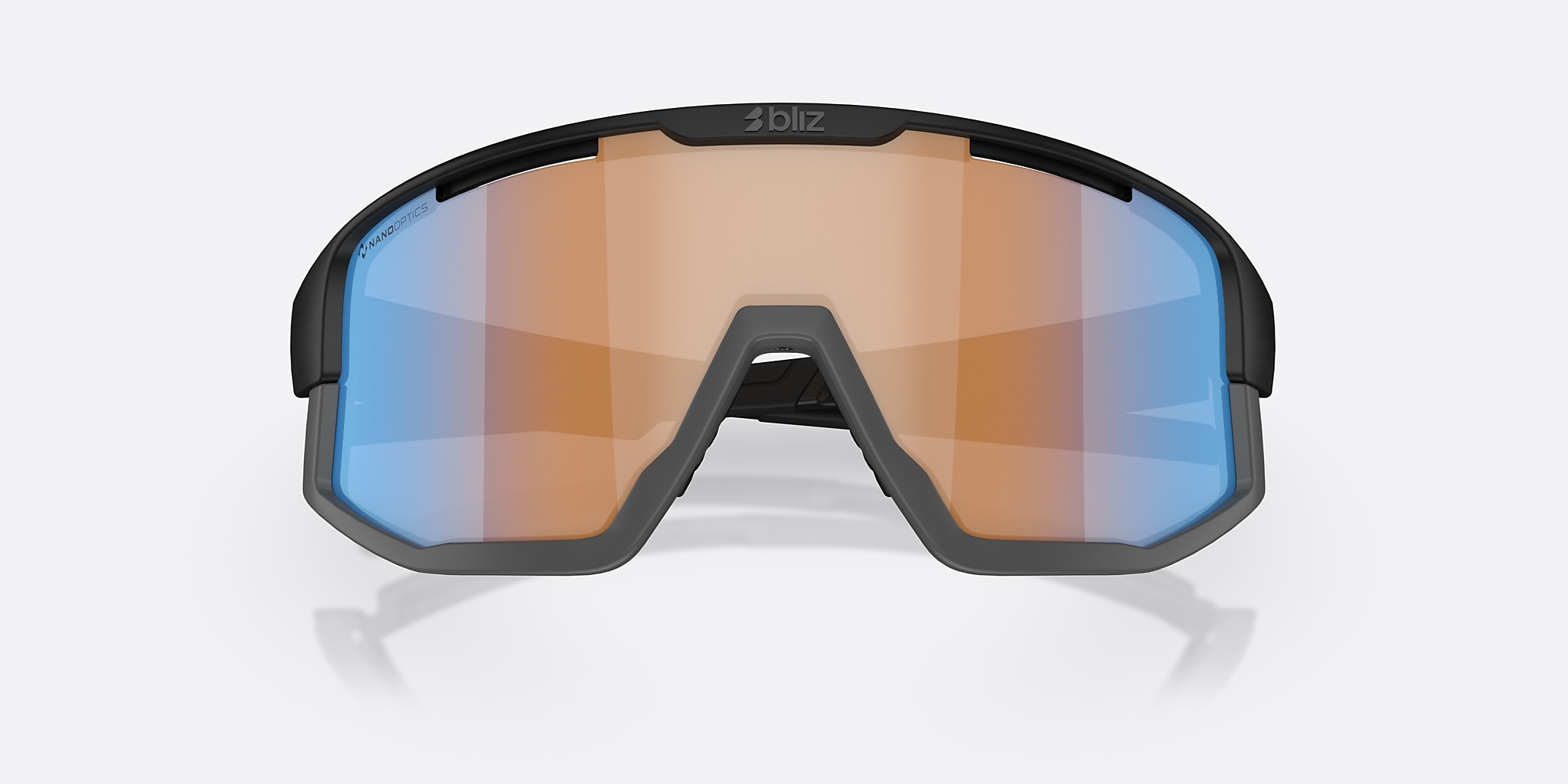 Fusion Small