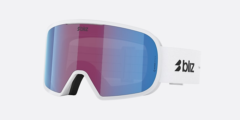 Goggles Bliz G002S Image 1 of 4