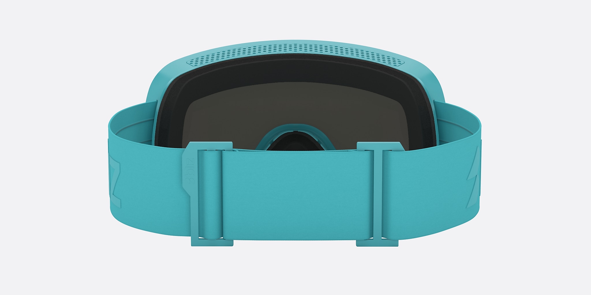 Goggles Bliz G002 Image 4 of 4 Goggles Bliz G002 Image 4 of 4