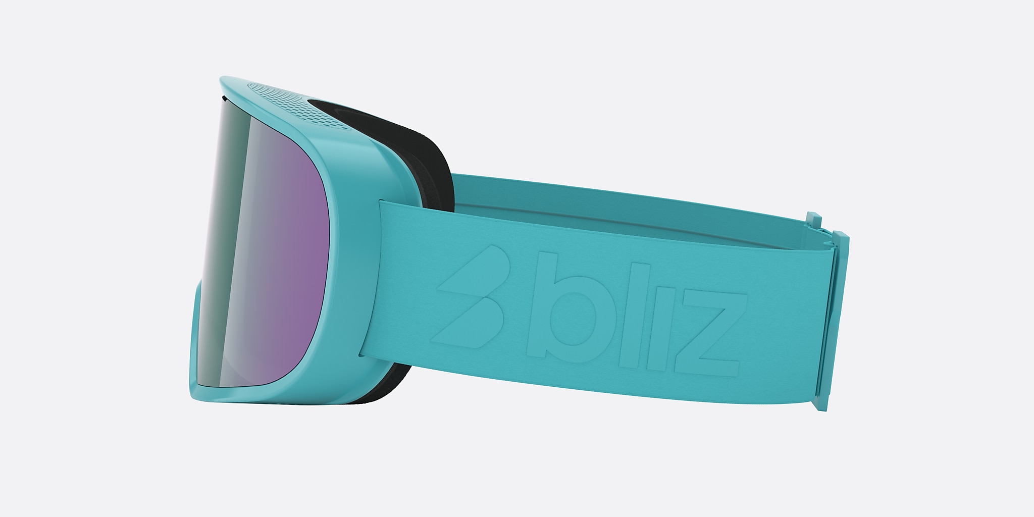 Goggles Bliz G002 Image 3 of 4 Goggles Bliz G002 Image 3 of 4