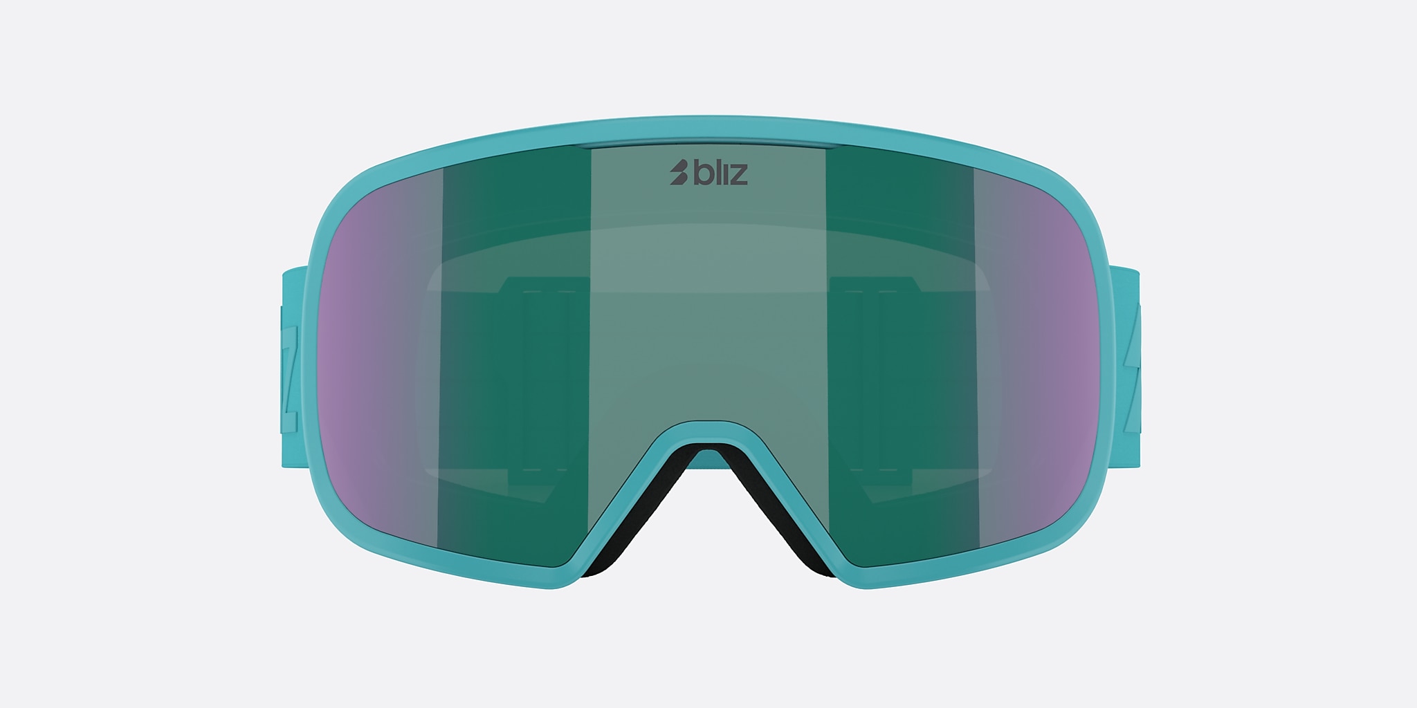 Goggles Bliz G002 Image 2 of 4 Goggles Bliz G002 Image 2 of 4
