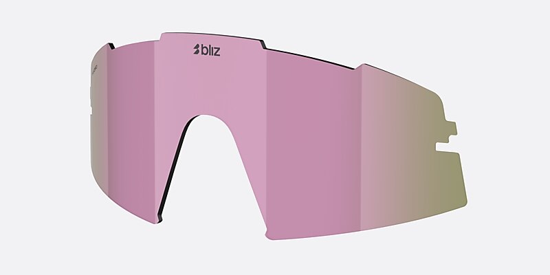 Eyewear Accessories  Bliz P006 Spare Lens Image 1 of 1